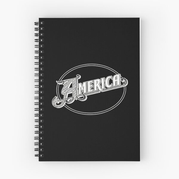 Item preview, Americas Script Font Oval designed and sold by cacaScorner.