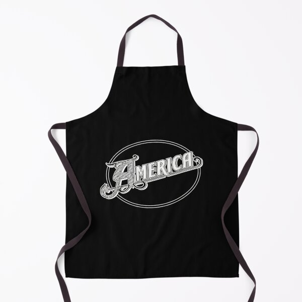 Item preview, Americas Script Font Oval designed and sold by cacaScorner.