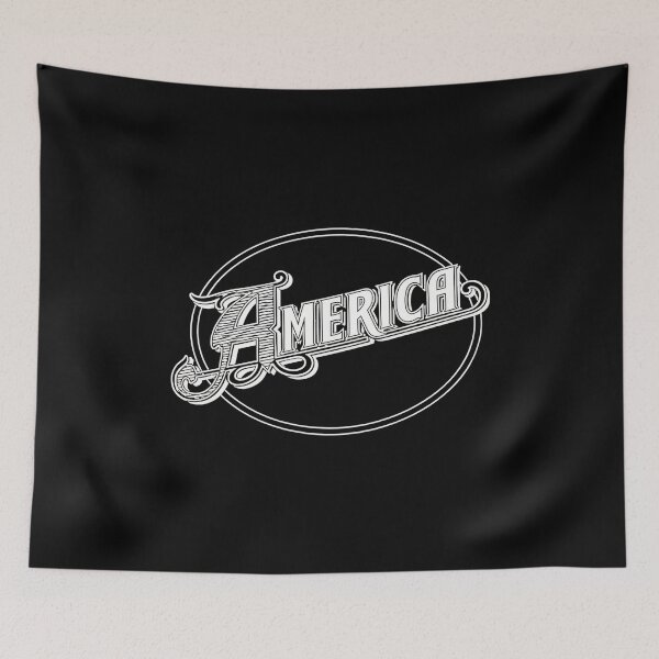 Item preview, Americas Script Font Oval designed and sold by cacaScorner.