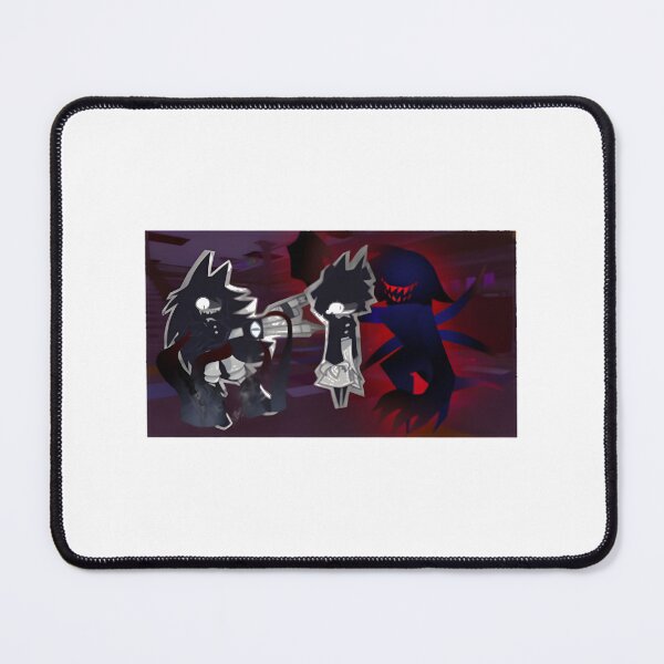 Item preview, Princess Malice Teacher Menace | Best Gift designed and sold by flaviadesigner.