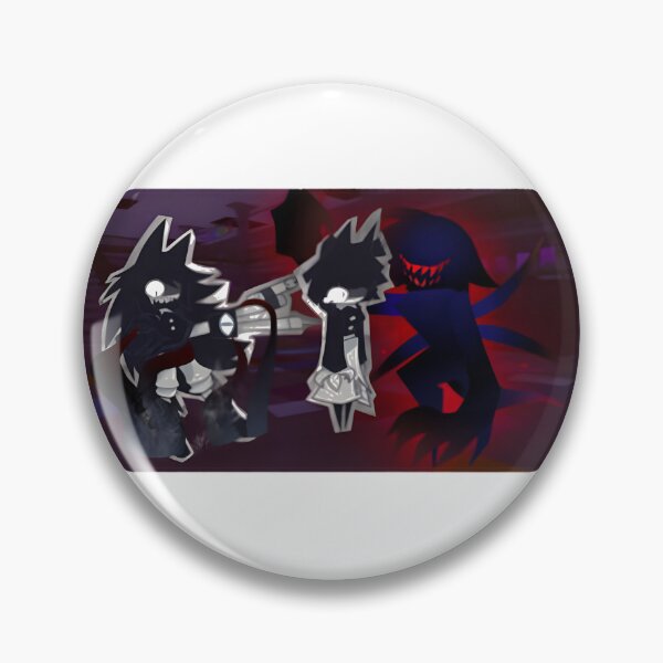 Item preview, Princess Malice Teacher Menace | Best Gift designed and sold by flaviadesigner.