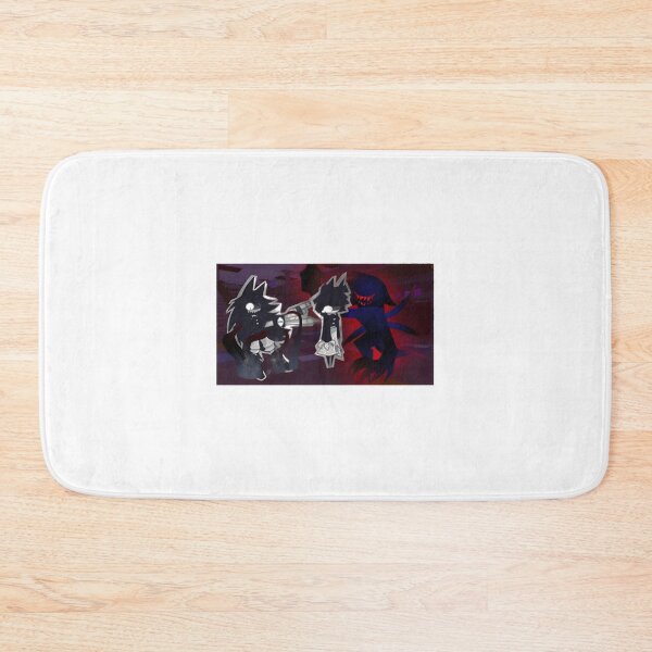 Item preview, Princess Malice Teacher Menace | Best Gift designed and sold by flaviadesigner.