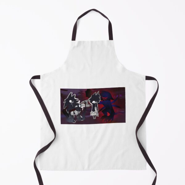 Item preview, Princess Malice Teacher Menace | Best Gift designed and sold by flaviadesigner.