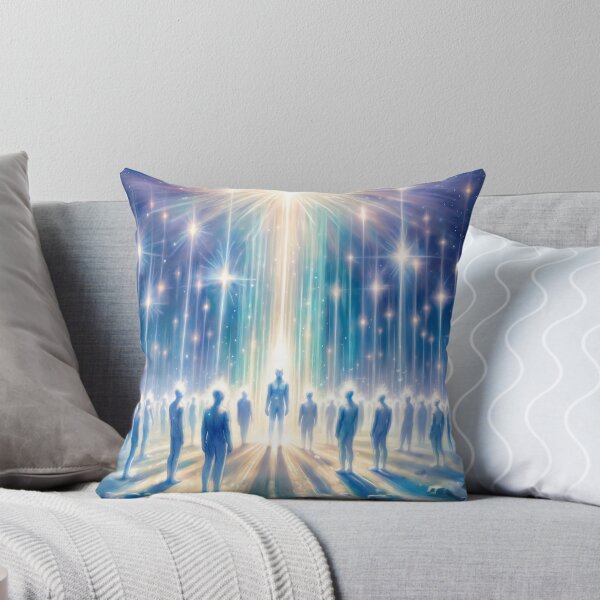 Item preview, Despertar global: Nueva conciencia humana designed and sold by FriskyLemur.