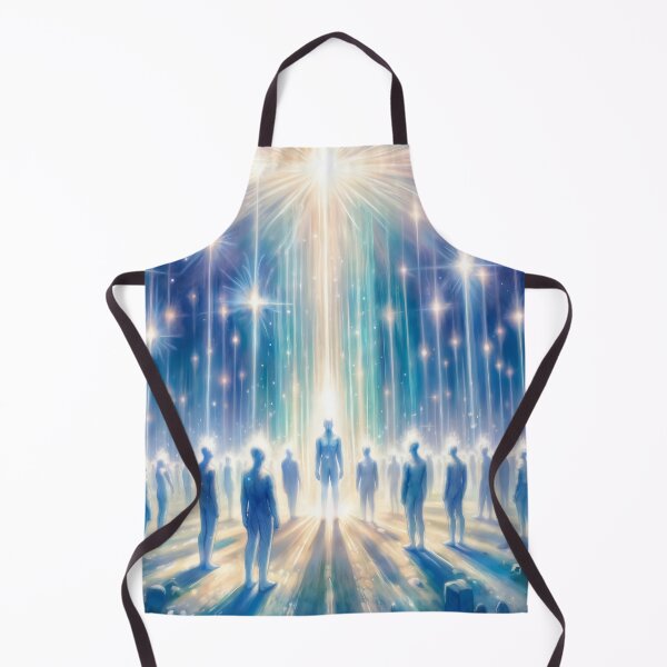 Item preview, Global Awakening: New Human Consciousness designed and sold by FriskyLemur.