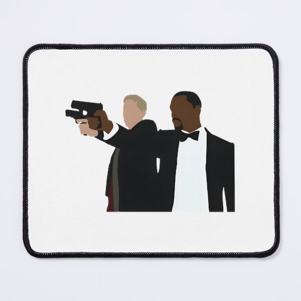 Item preview, Urban Street Royalty Nyc Hustle Graphic Design - Vintage Crime Drama Aesthetic Art | Limited Edition designed and sold by Chelsie Langridge.