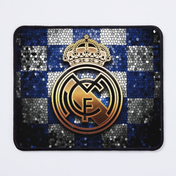 Item preview, The Real Madrid formula designed and sold by casamomo.