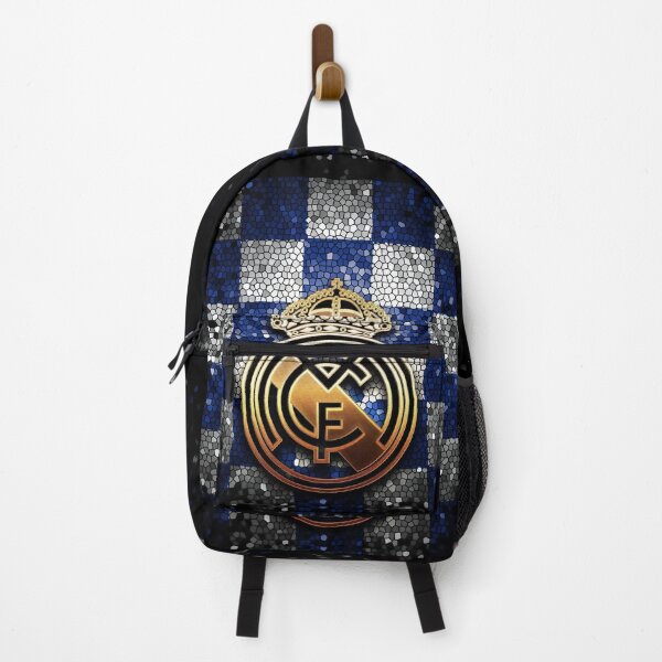 Item preview, The Real Madrid formula designed and sold by casamomo.