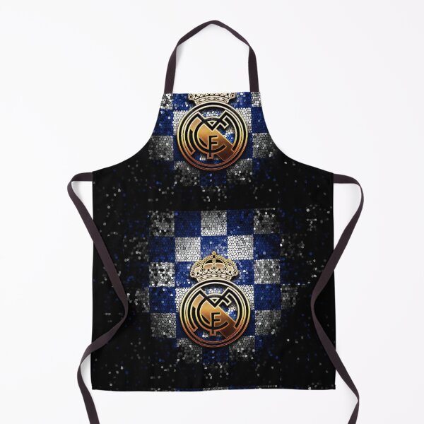 Item preview, The Real Madrid formula designed and sold by casamomo.