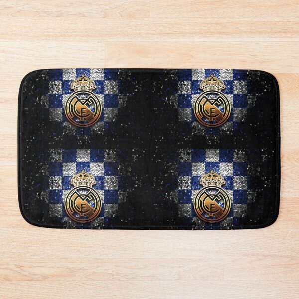 Item preview, The Real Madrid formula designed and sold by casamomo.