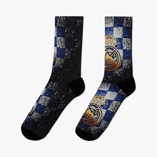 Item preview, The Real Madrid formula designed and sold by casamomo.