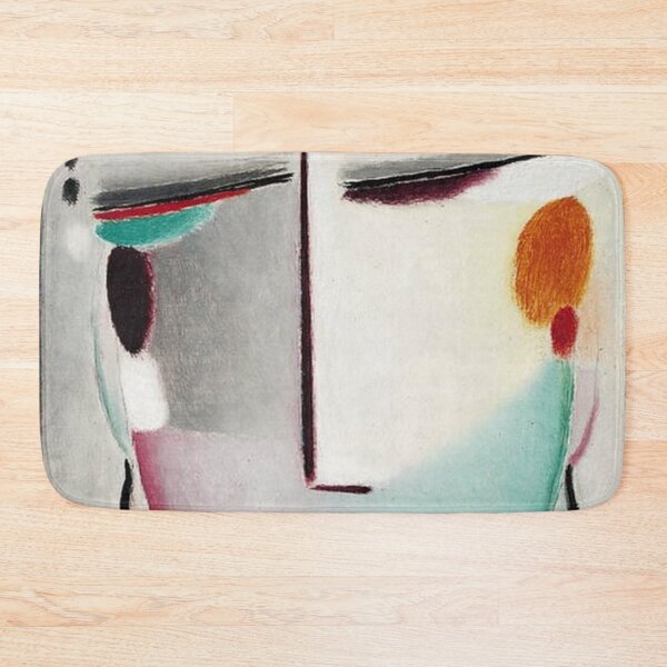 Item preview, Abstract Head designed and sold by tomorrowsart.