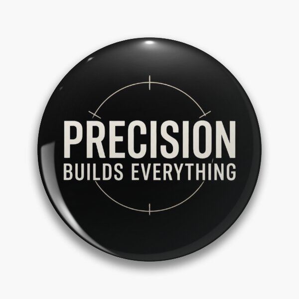 Item preview, Mechanical Engineering Precision Design designed and sold by Amr Darwish Graphic designer.