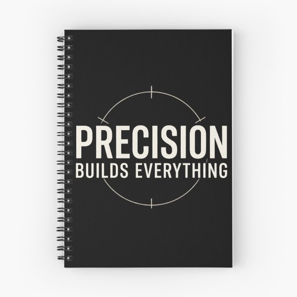 Item preview, Mechanical Engineering Precision Design designed and sold by Amr Darwish Graphic designer.