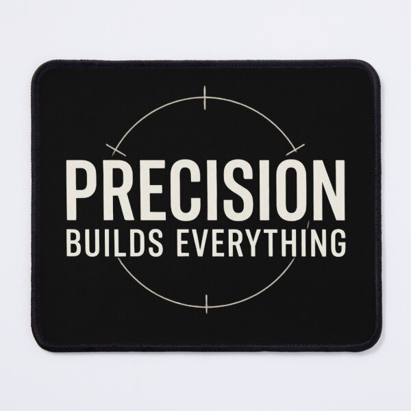 Item preview, Mechanical Engineering Precision Design designed and sold by Amr Darwish Graphic designer.