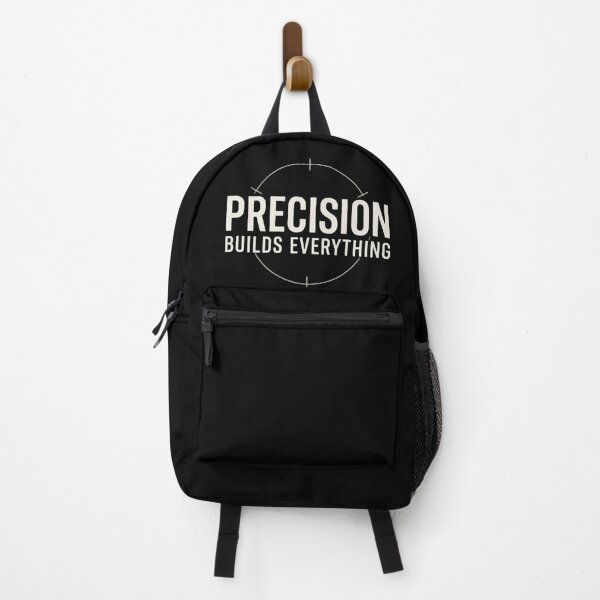 Item preview, Mechanical Engineering Precision Design designed and sold by Amr Darwish Graphic designer.