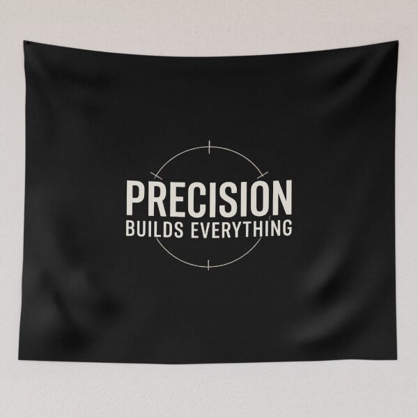 Item preview, Mechanical Engineering Precision Design designed and sold by Amr Darwish Graphic designer.