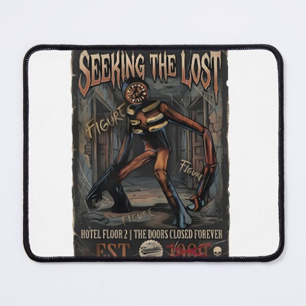 Item preview, Retro Doorways Art - Vintage Fan Design | Best Buy designed and sold by flaviadesigner.
