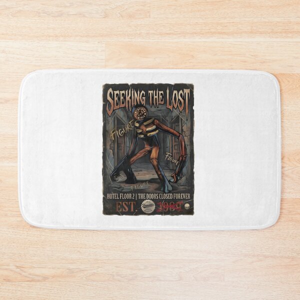 Item preview, Retro Doorways Art - Vintage Fan Design | Best Buy designed and sold by flaviadesigner.