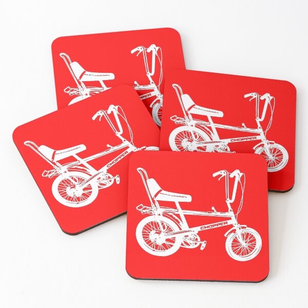 Item preview, Chopper designed and sold by bkxxl.