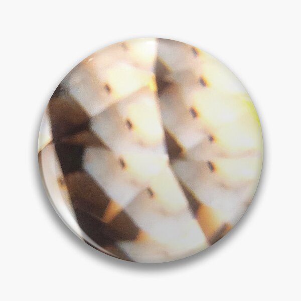 Item preview, Rose Cake: The Golden Caramel Tier  designed and sold by ElionSolis.