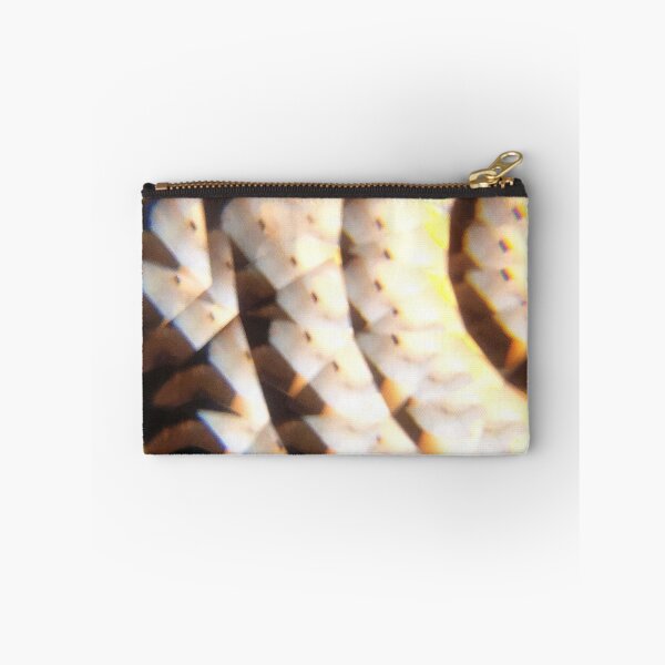 Item preview, Rose Cake: The Golden Caramel Tier  designed and sold by ElionSolis.