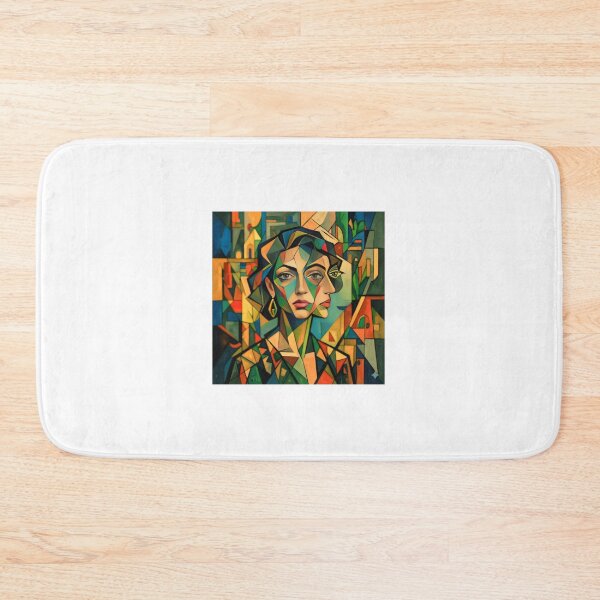 Item preview, Good Vibes designed and sold by casamomo.
