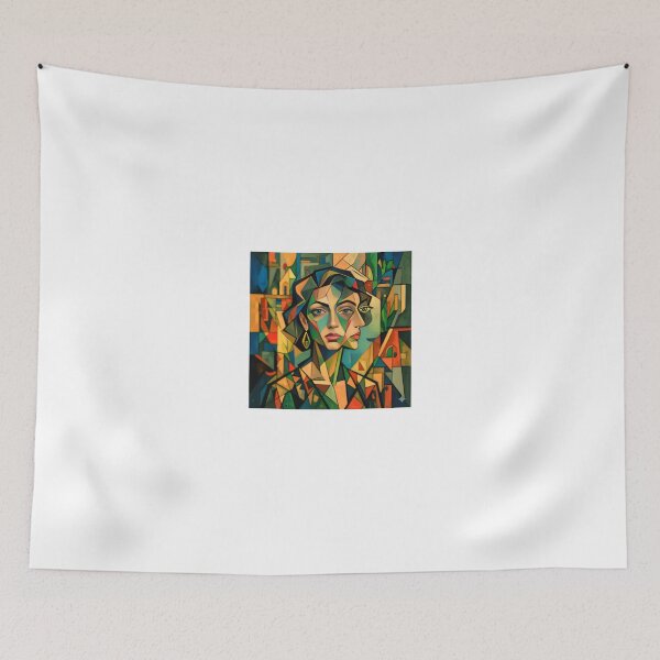 Item preview, Good Vibes designed and sold by casamomo.