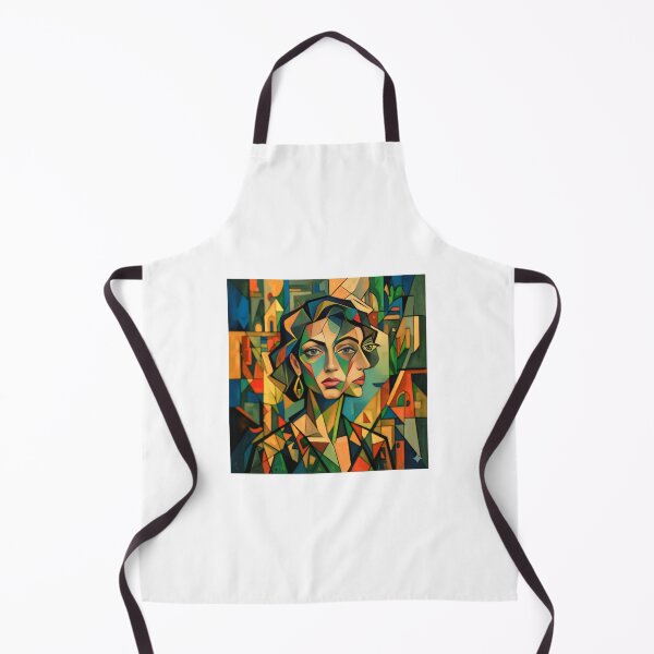 Item preview, Good Vibes designed and sold by casamomo.