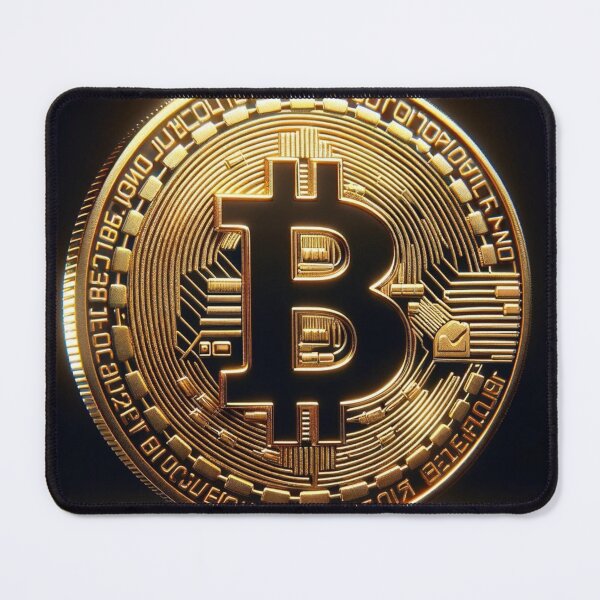 Item preview, HODL Bitcoin - Orange Pill Crypto Rebellion Crypto Art designed and sold by koringaFTS.