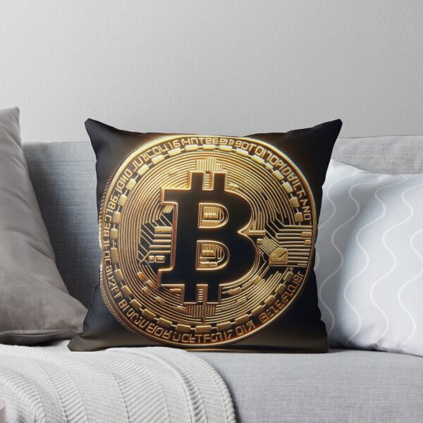 Artikelvorschau, Bitcoin halten – Orange Pille Krypto-Rebellion Krypto-Kunst entworfen und verkauft von koringaFTS.