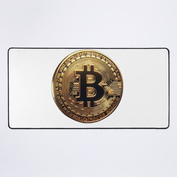 Item preview, HODL Bitcoin - Orange Pill Crypto Rebellion Crypto Art designed and sold by koringaFTS.