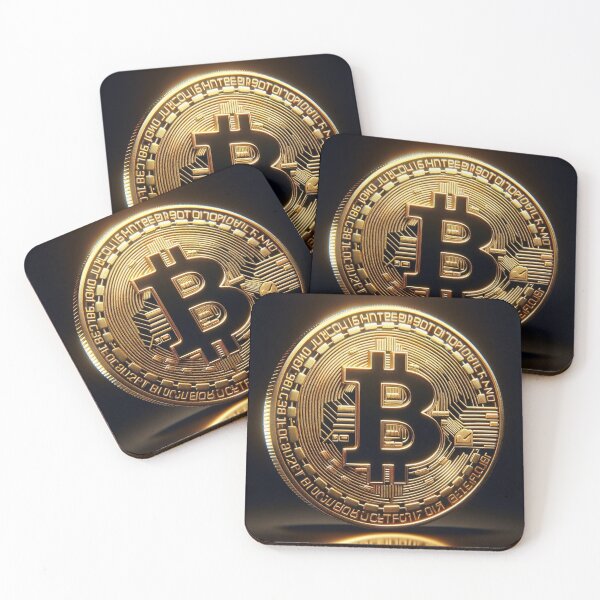 Item preview, HODL Bitcoin - Orange Pill Crypto Rebellion Crypto Art designed and sold by koringaFTS.