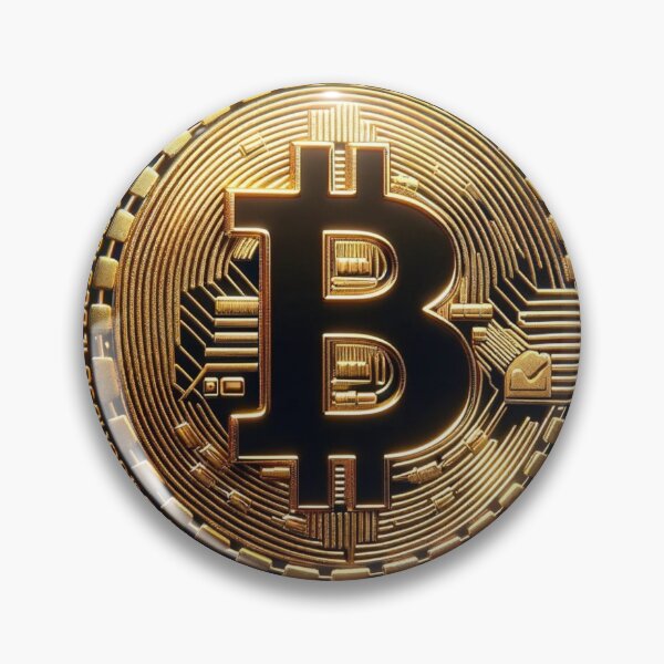 Artikelvorschau, Bitcoin halten – Orange Pille Krypto-Rebellion Krypto-Kunst entworfen und verkauft von koringaFTS.