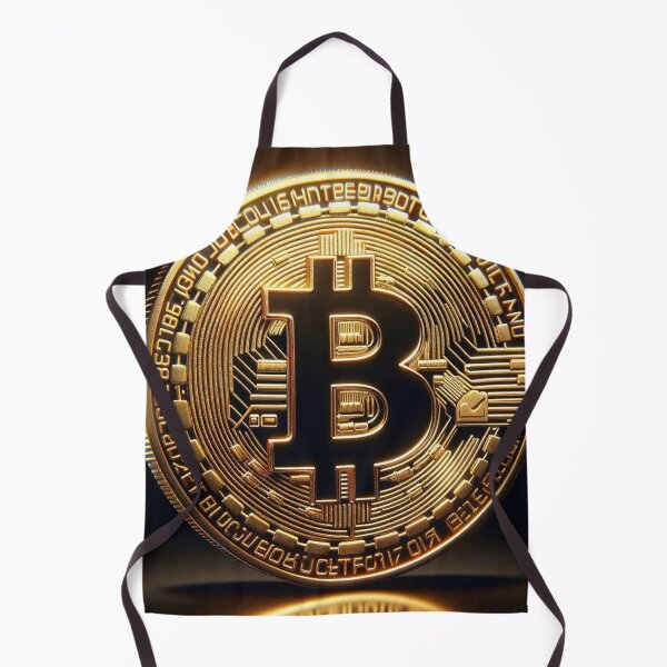 Item preview, HODL Bitcoin - Orange Pill Crypto Rebellion Crypto Art designed and sold by koringaFTS.