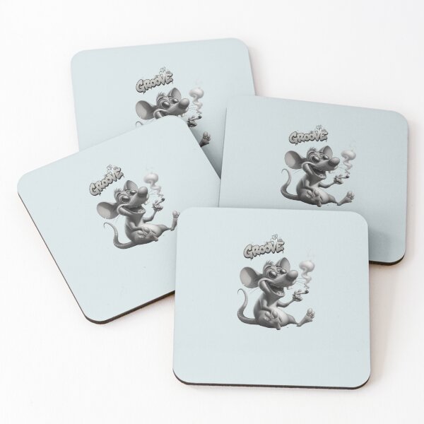 Item preview, Funny Rat designed and sold by Aise06.