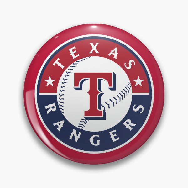 Item preview, the rangers  designed and sold by laugomz.