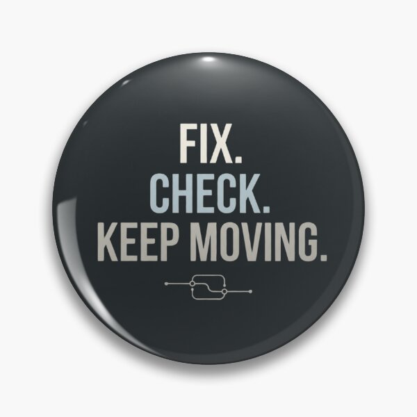 Item preview, Maintenance Tech Industrial Maintenance Design designed and sold by Amr Darwish Graphic designer.