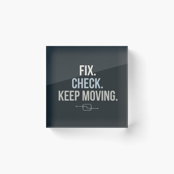 Item preview, Maintenance Tech Industrial Maintenance Design designed and sold by Amr Darwish Graphic designer.