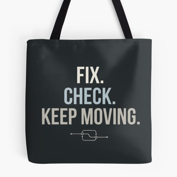 Item preview, Maintenance Tech Industrial Maintenance Design designed and sold by Amr Darwish Graphic designer.