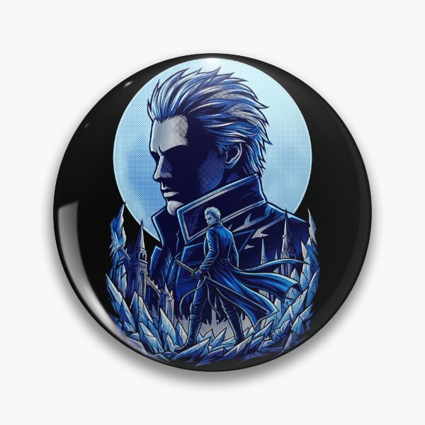 Item preview, Dark Swordsman designed and sold by Nervas.