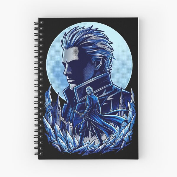 Item preview, Dark Swordsman designed and sold by Nervas.