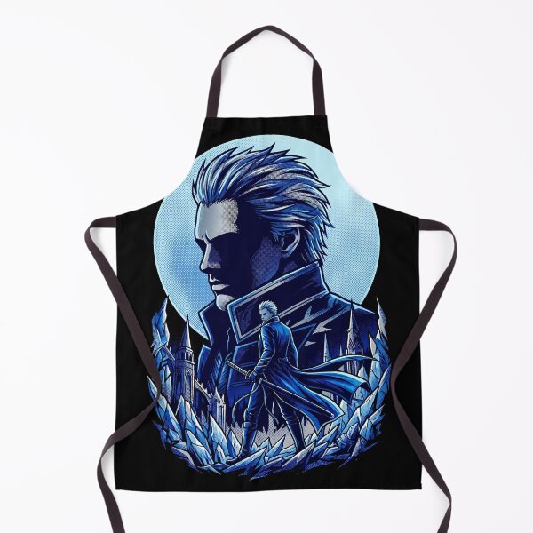 Item preview, Dark Swordsman designed and sold by Nervas.