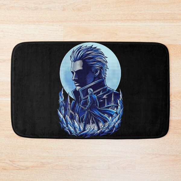 Item preview, Dark Swordsman designed and sold by Nervas.
