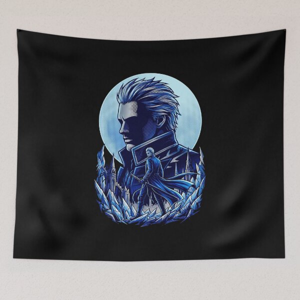 Item preview, Dark Swordsman designed and sold by Nervas.
