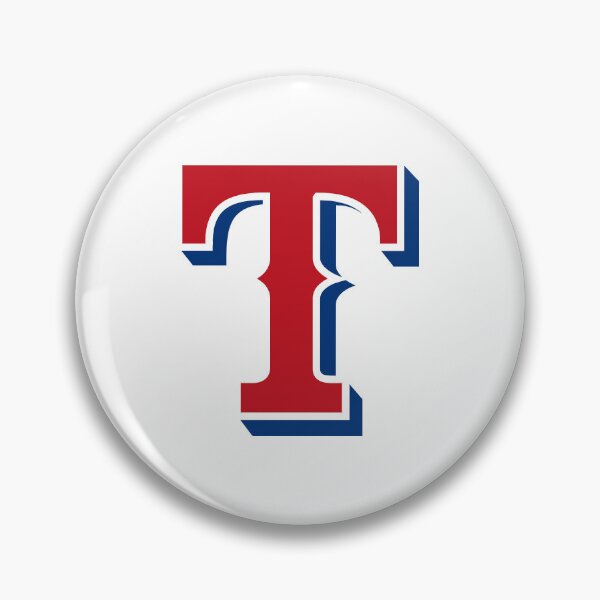 Item preview, texas baseball designed and sold by laugomz.