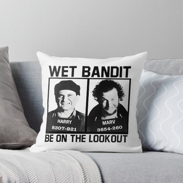 Item preview, Festive Bandit Christmas Ornament | Perfect Gift For You And Friends designed and sold by Sia-Twaby.