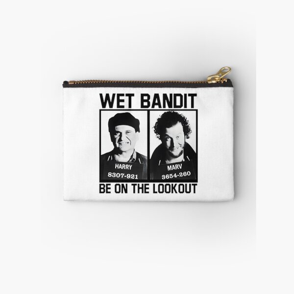Item preview, Festive Bandit Christmas Ornament | Perfect Gift For You And Friends designed and sold by Sia-Twaby.