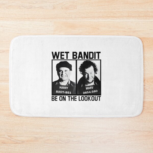 Item preview, Festive Bandit Christmas Ornament | Perfect Gift For You And Friends designed and sold by Sia-Twaby.