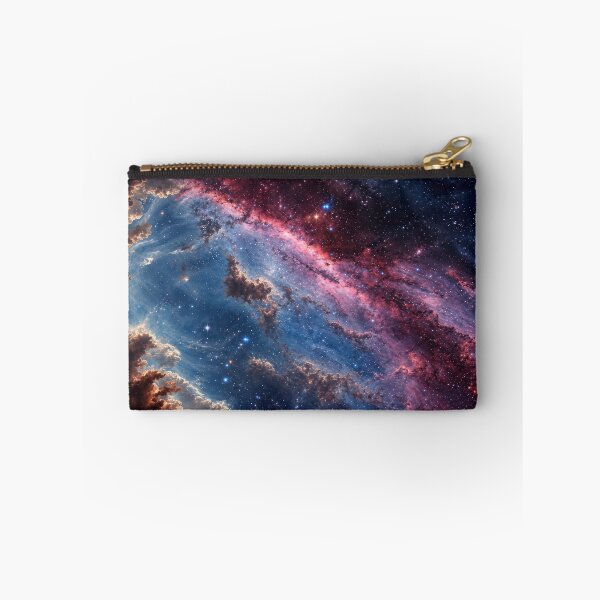 Item preview, Celestial Rift – Cosmic Nebula Sky designed and sold by H-Tsvetkova.